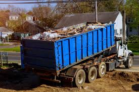 Best Commercial Junk Removal in Gettysburg, PA